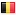 prace-ri.eu server is located in Belgium